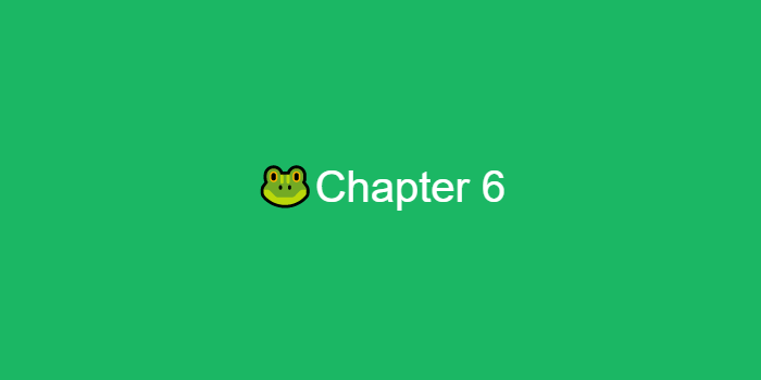 post-thumbnail